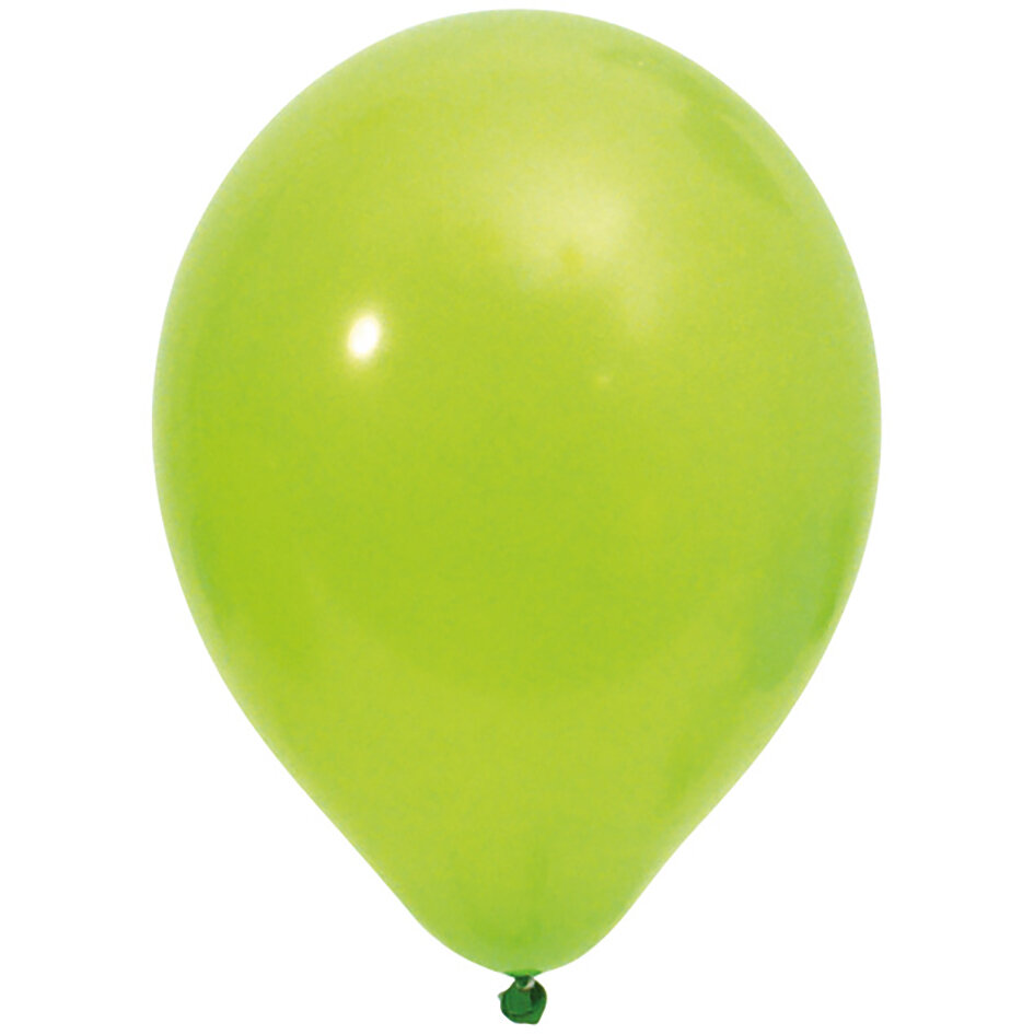Artikelbild 2 des Artikels “Helium-Ballon-Kit Balloon Gaz “